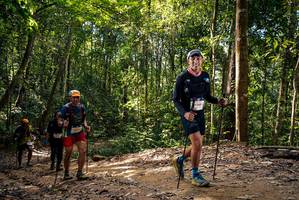 BIB: 0959
                            <button type="button" onclick="openModal(18996272)" class="btn btn-primary btn-sm float-right btn-popup" data-toggle="modal" data-target=".modal-high-quality">
                        <i class="fas fa-shopping-cart"></i> Add to Cart
                    </button>
                                            <button type="button" onclick="isThisMe(18996272, true)" class="btn btn-success btn-sm float-right btn-popup btn-isme hidden" data-toggle="tooltip" data-placement="bottom" title="นี่คือรูปของคุณใช่ไหม คลิกที่นี่เพื่อเอาเข้าอัลบั้ม">
                        <i class="fas fa-plus"></i> Add to album
                    </button>
                    <button type="button" onclick="isThisMe(18996272, false)" class="btn btn-warning btn-sm float-right btn-popup btn-isnotme hidden">
                        <i class="fas fa-ban"></i> Remove from album
                    </button>